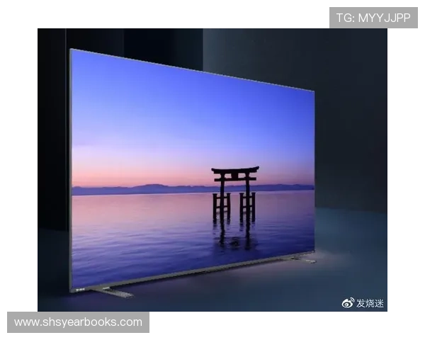 欧宝视讯：最新娱乐体验尽在掌握，带你畅享极致视听盛宴