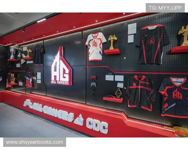 电子游艺ag技术安全保障措施，打造值得信赖的线上娱乐环境