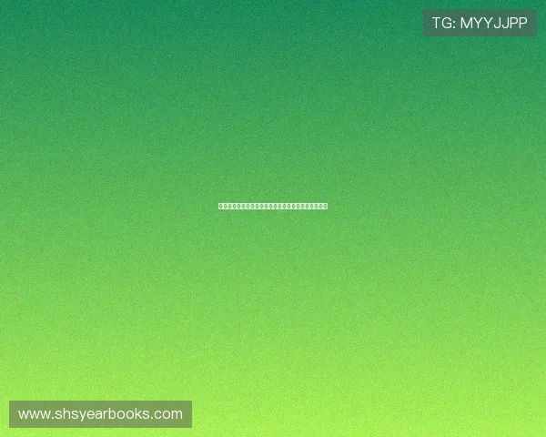 凯发娱乐国际首页最新赛事资讯及时掌握热门比赛动态