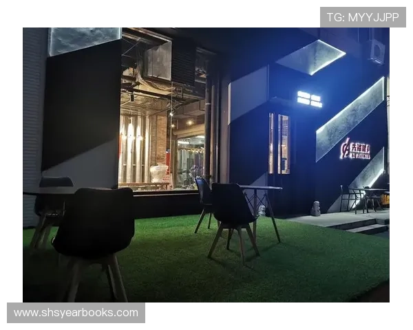 ag会贵宾厅专属休息区介绍，享受私密安静的高端空间体验