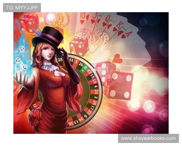 PA真人棋牌深度解析，如何选择最适合自己的线上棋牌平台