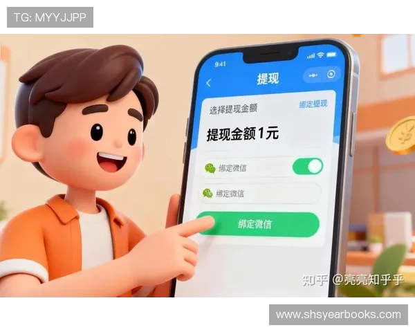 如何在M88AG旗舰厅平台上快速注册、充值与提现，确保每一步操作都安全顺畅，提升整体游戏体验