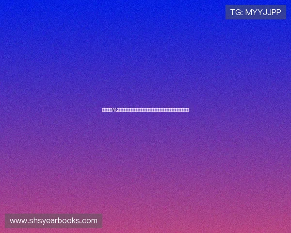 如何通过AG国际官方网站快速注册并享受丰富的优惠活动,提升您的博彩乐趣