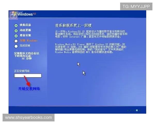 安全稳定的ag亚网站进入ly登录方法及注意事项全攻略