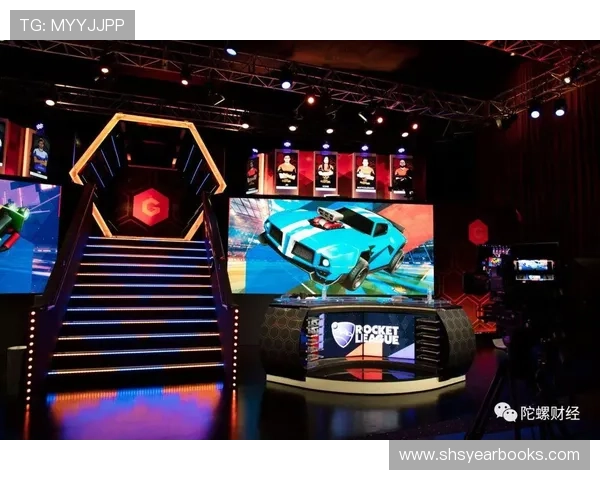 币游官网下载入口正式上线，提供多渠道多设备一站式下载服务