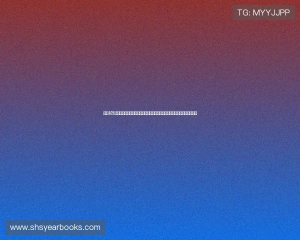 探索K8旗舰厅官网提供的安全可靠博彩环境，助你轻松实现娱乐与盈利的双重目标