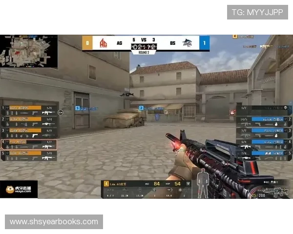 掌握ag电子游戏攻略秘籍，提升你的游戏水平与胜率技巧指南