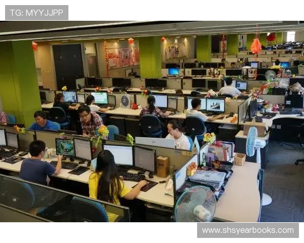 澳门ag视讯厅电话联系方式大全，快速获取专业客服支持确保您的游戏顺利进行