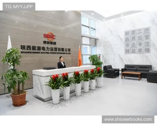 AG电投厅官网用户指南:详细介绍注册流程、充值方式及常见问题解决方案提升用户体验