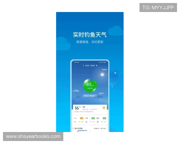 亚搏ag捕鱼app常见问题与解决方案，快速排除使用中的各种困扰