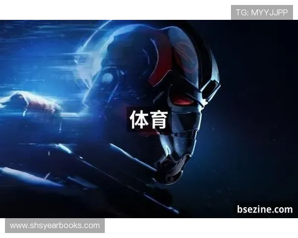 ag九游真人第一品牌的核心竞争力解析，打造安全可靠的真人娱乐环境