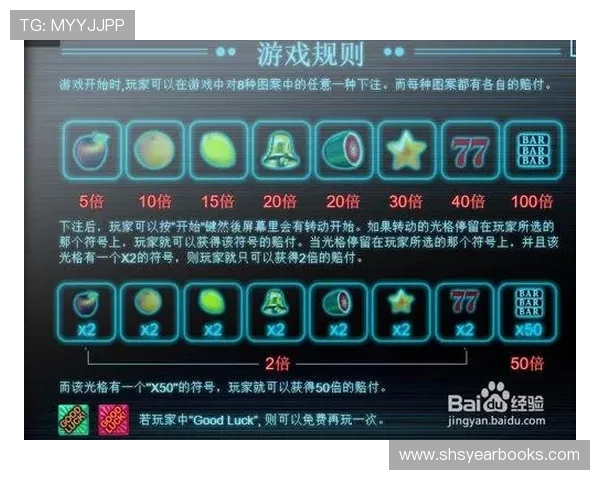 pa视讯游戏app的安全性分析，教你识别优质平台保障个人信息安全