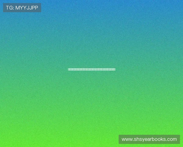 世界杯西班牙对沙特比赛现场天气情况介绍及其对比赛策略的可能影响